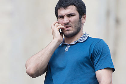 Команда чеченского боксера Бетербиева заявила о готовности к бою с Ковалевым
