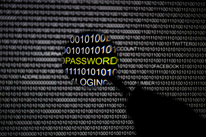 Российских хакеров обвинили во взломе компьютеров Белого дома через Twitter
