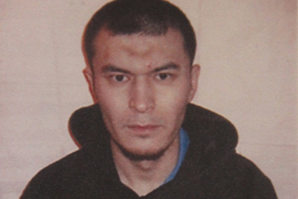 СМИ рассказали об участии боевиков из Казахстана в перестрелке в Бишкеке