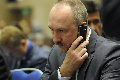 В Белоруссии рассказали о попытках преступников прикрыться правами человека