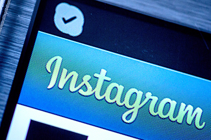 В Instagram насчитали 38 процентов ботов и неактивных пользователей