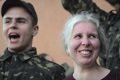 Запрещенный Минкультом фильм о ситуации на Украине выложили в интернет