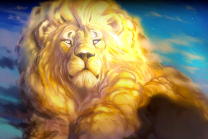 Аниматор «Короля Льва» нарисовал убитого льва Сесила