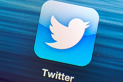 СМИ сообщили об отказе Twitter от лимита в 140 знаков
