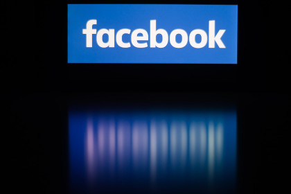 Facebook позволит загружать в профиль короткое видео