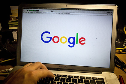 ФАС назвал условия минимизации наказания для Google в России