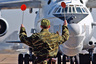 Глава МИД Белоруссии усомнился в востребованности российской авиабазы