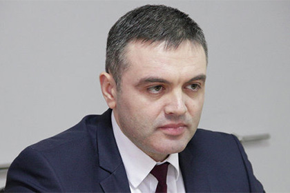 Премьер Молдавии решил уволить главного борца с коррупцией
