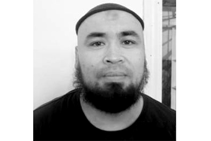 В Киргизии ликвидировали последнего из сбежавших из СИЗО экстремистов