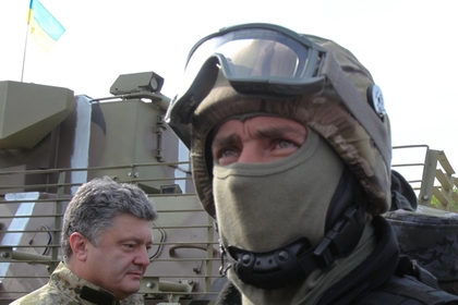 Траты США на украинскую оборону составили 266 миллионов долларов за два года