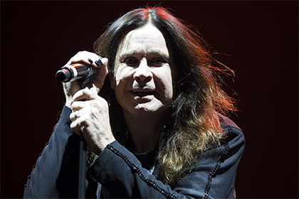 Black Sabbath отказались продавать альбом пропустившим концерты фанатам