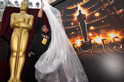 Число номинантов на «Оскар» планируют увеличить из-за расового скандала