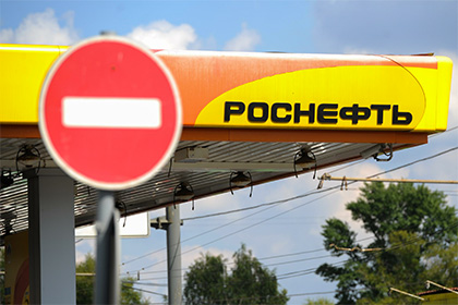 Газпромбанк профинансирует «Роснефть»