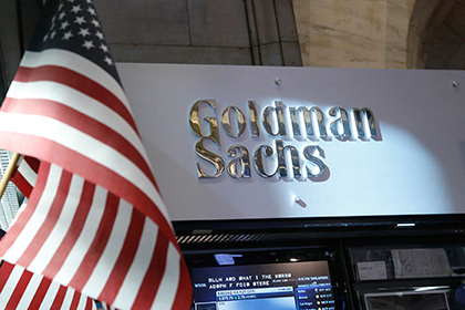 Goldman Sachs предрек подорожание нефти до 50 долларов