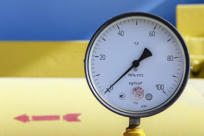 Лавров увидел ежедневные признаки ненадежности украинского транзита газа
