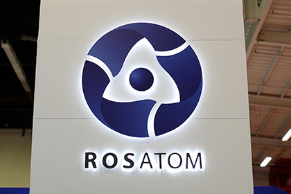 «Росатом» начал работы по строительству АЭС в Финляндии