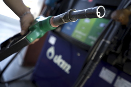 Саудовская Аравия исключила возможность манипуляции ценами на нефть
