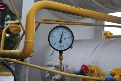 В «Нафтогазе» допустили прохождение отопительного периода без российского газа