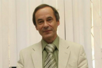 Завершено следствие по делу бывшего главы петербургской турфирмы «Атлас»
