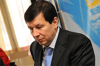 Бывшего гендиректора «Алании» обвинили в неуплате 42 миллионов рублей налогов