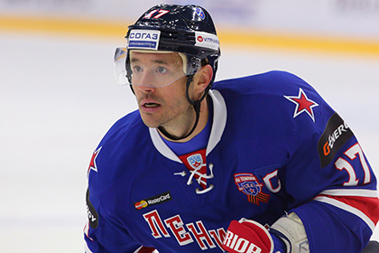 Бывший тренер сборной по хоккею рассказал об особом подходе к Ковальчуку