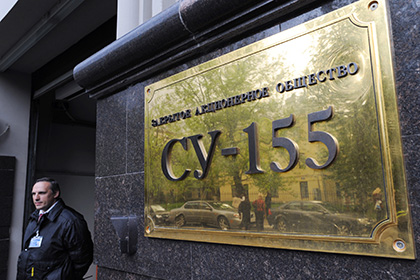 Дело против главы СУ-155 закрыли после уплаты налогов на два миллиарда рублей