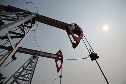 Индия возобновила закупки российской нефти Urals