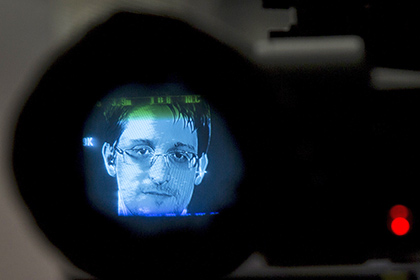 Кучерена остался доволен фильмом Оливера Стоуна о Сноудене
