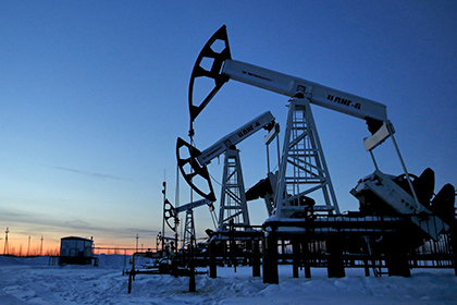 Минэкономразвития приготовилось к обвалу цен на нефть