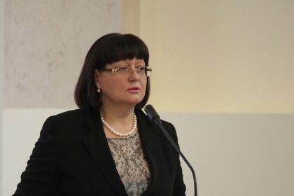 Следственный комитет возбудил дело по факту угроз бывшему мэру Ульяновска