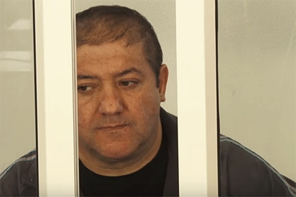 Суд подтвердил приговор бывшему офицеру ВС России за шпионаж в пользу Грузии
