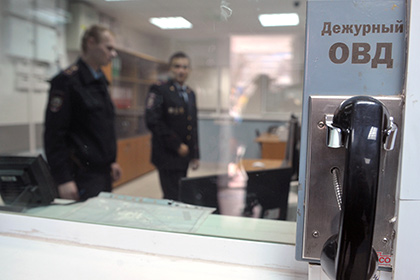 В Москве домработницу заподозрили в хищении 30 миллионов рублей у работодателя
