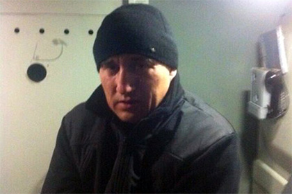 В Москве к пожизненному заключению приговорен нападавший на женщин маньяк