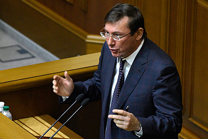 Депутат Рады обратился к европейцам с цитатой из «Маугли»