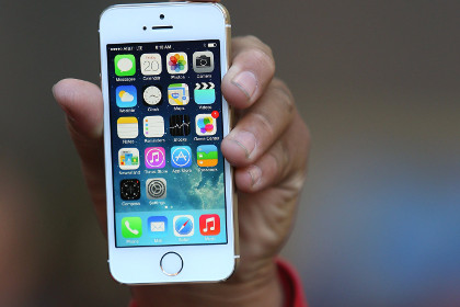 Суд защитил Apple от требований разблокировать iPhone наркоторговца в Нью-Йорке