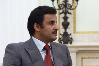 Начало встречи нефтедобывающих стран в Дохе отложили