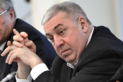 Reuters узнал о заработке Гуцериева на падении нефтяных цен