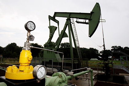 Саудовская Аравия посоветовала забыть о сокращении добычи нефти