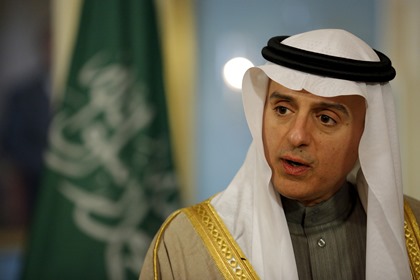 Саудовская Аравия пригрозила распродать активы в США на 750 миллиардов долларов