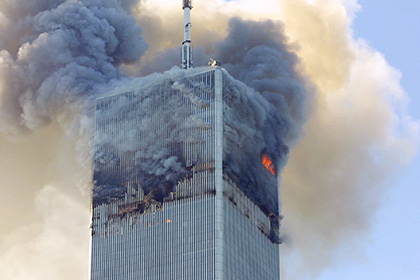 Сенаторы США сообщили о причастности Саудовской Аравии к терактам 11 сентября