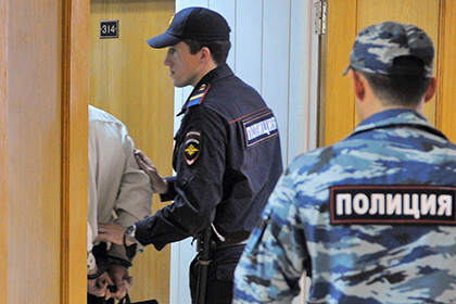 Следователя из Таганрога отдадут под суд за получение подарка от обвиняемого