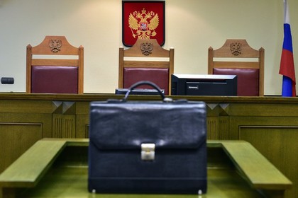 СМИ узнали об иске бывшей структуры «Оборонсервиса» на 400 миллионов рублей