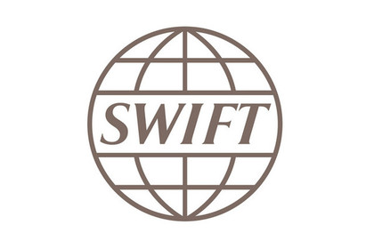 SWIFT предупредила своих клиентов о попытках кибермошенничества