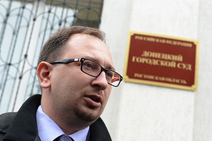 Адвокат ответил на вопрос об обмене Савченко