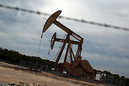 Альфа-банк предсказал нефти рост до 51 доллара