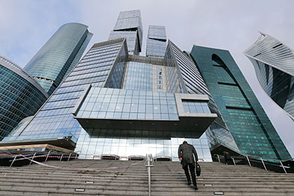 Bloomberg сообщил о начале крупнейшей перестройки экономики России