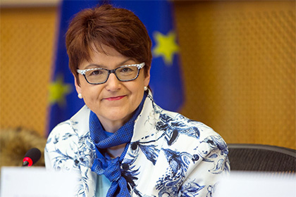 Депутаты Европарламента обнаружили замедление реформ на Украине