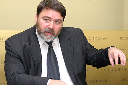 Глава ФАС выступил за отмену роуминга внутри России
