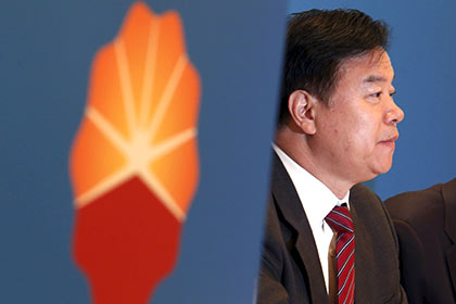 Китайская CNPC заявила о готовности управлять «Роснефтью»