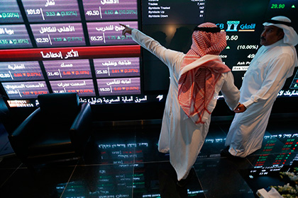 Крупнейший саудовский банк начнет международную экспансию